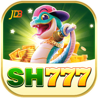 sh777 - Seu Cassino Online Premiado e Seguro