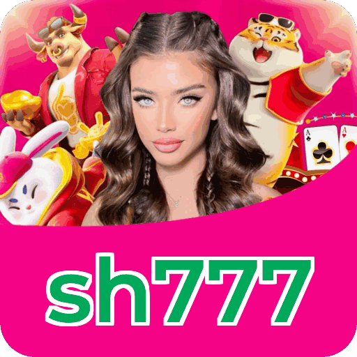 Bacará VIP com squeeze feature