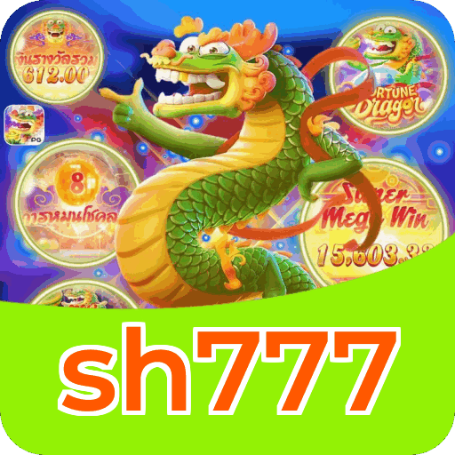 Suporte sh777