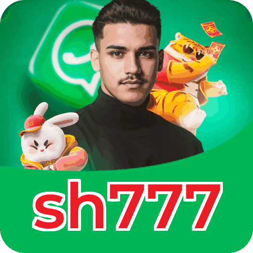 Apostas esportivas ao vivo na sh777