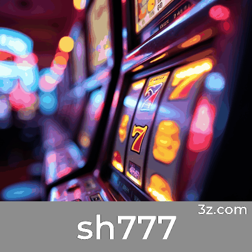 SH777 Promo: Descubra o Poder das Ofertas Estratégicas