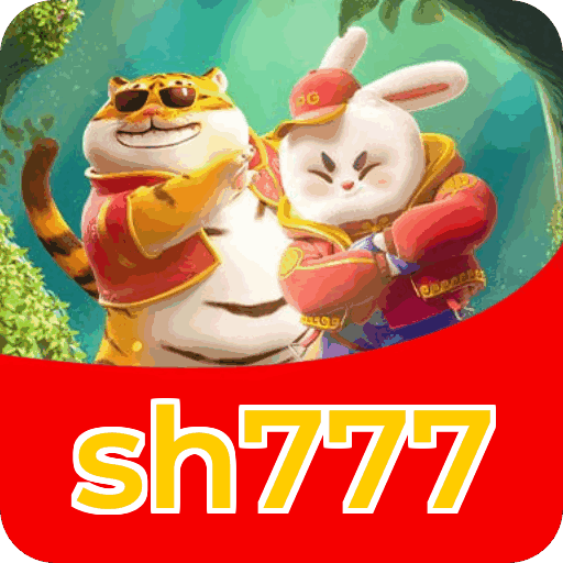 Dicas para ganhar na sh777