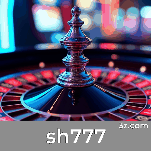sh777: Desbloqueie Prêmios Incríveis Agora!