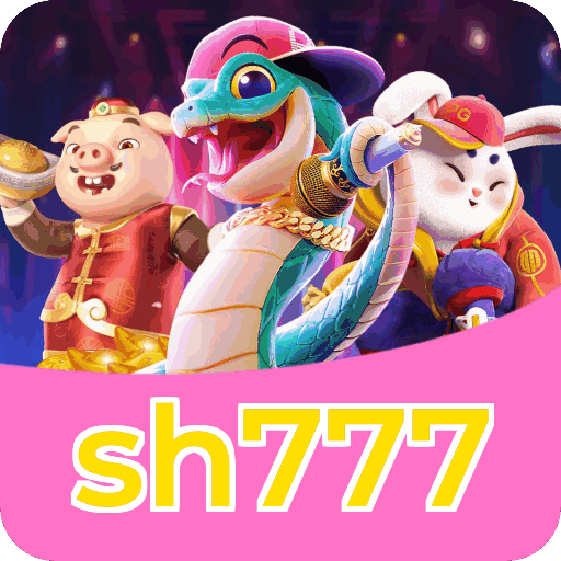 Interface sh777