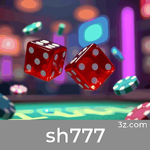 Cadastre-se Rapidamente e Desbloqueie Recompensas Exclusivas sh777