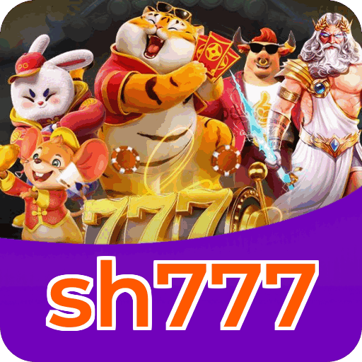 Fortune Rabbit - Slot Fortune series