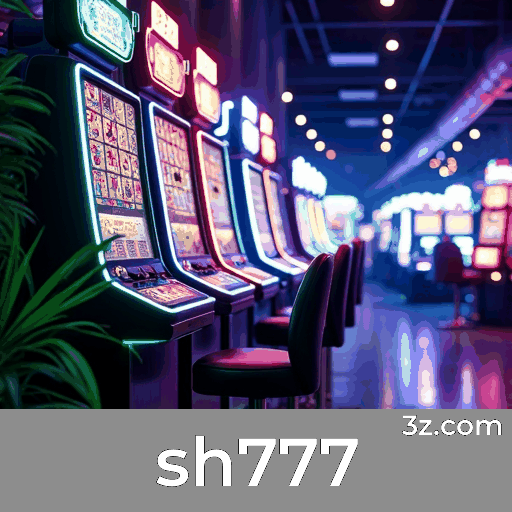 sh777: Jogos de Mesa ao Vivo com Dealers Brasileiros