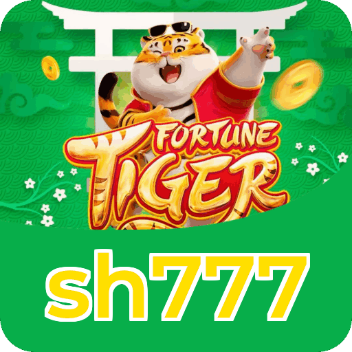 Telegram Promoções