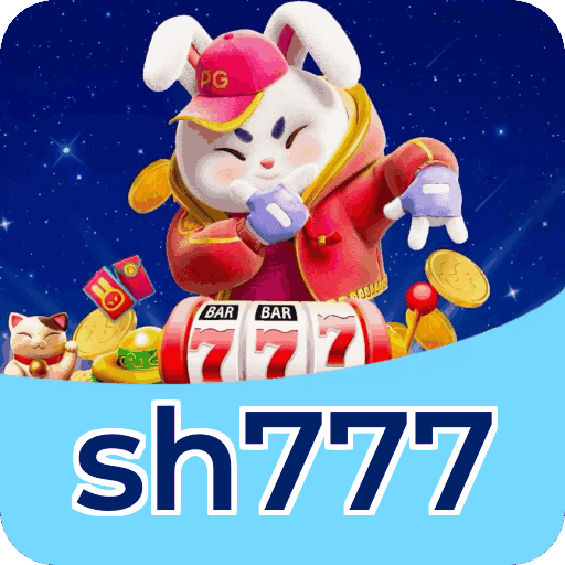 Programa VIP sh777