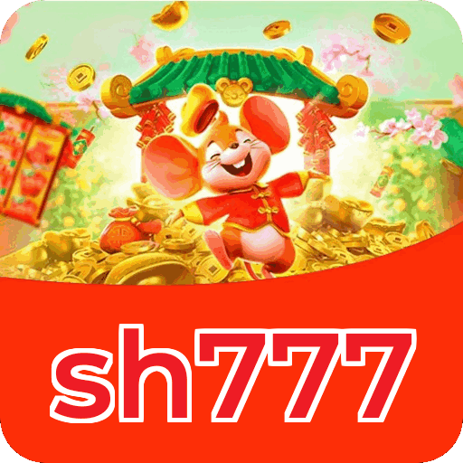 Programa VIP sh777