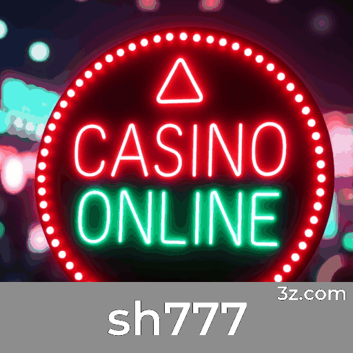 sh777: A Plataforma de Apostas Online Segura e Profissional