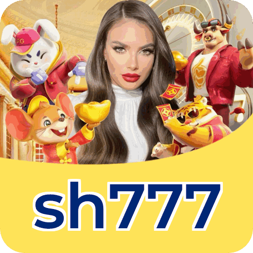 Equipe de suporte ao cliente da sh777