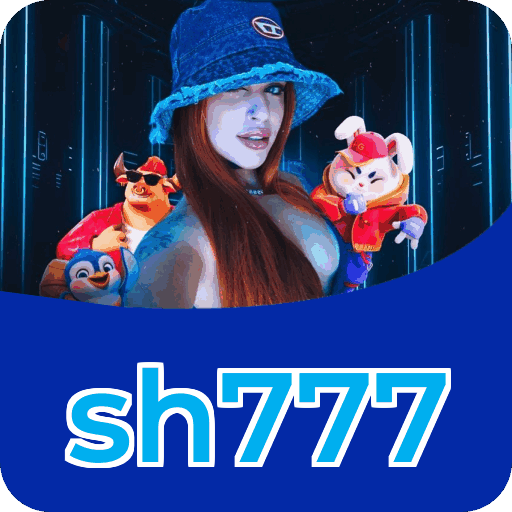 Jogos Fortune 20+
