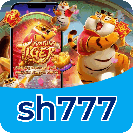 Jogos mobile otimizados