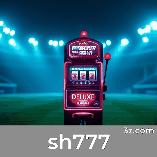 sh777 Crash: Psicologia e Decisão Inteligente no Jogo