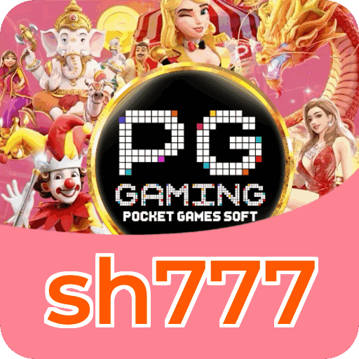 Cashback Semanal sh777