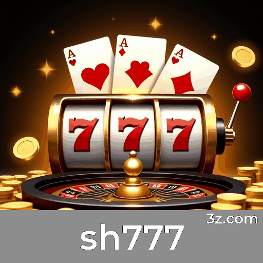 Aumente Sua Experiência com o App sh777