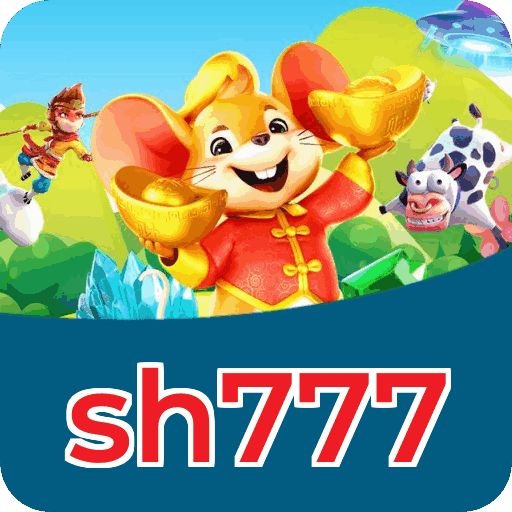 Interface do cassino ao vivo