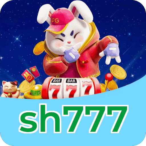 Segurança sh777