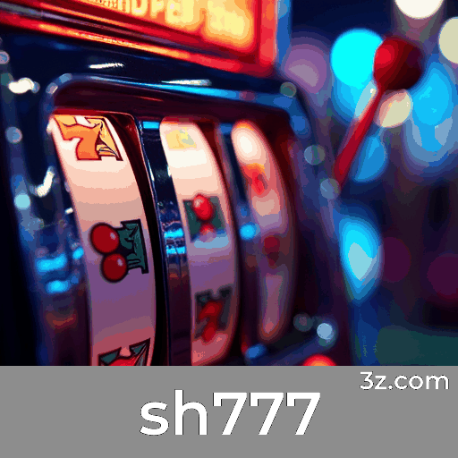 Cadastre-se Rapidamente e Desbloqueie Recompensas Exclusivas sh777