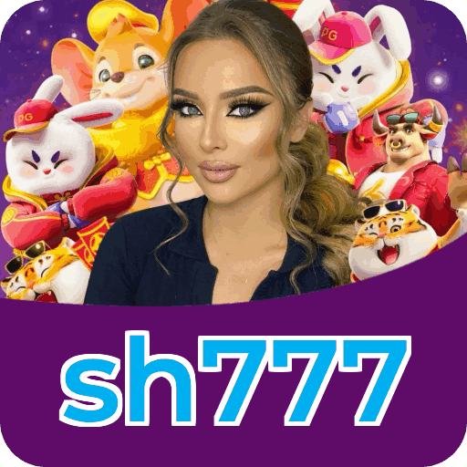 Promoções exclusivas no Facebook