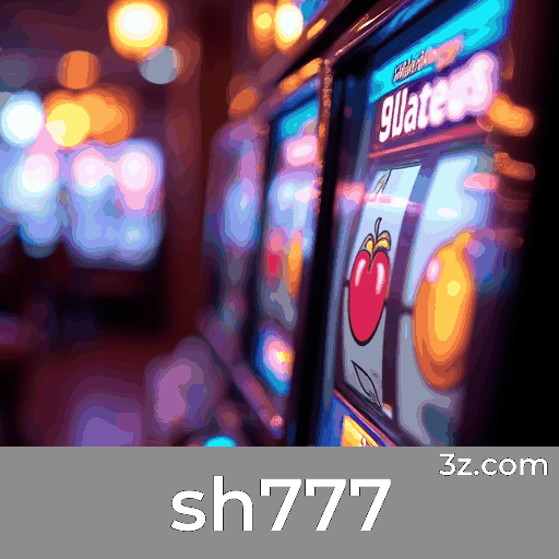 SH777 Promo: Descubra o Poder das Ofertas Estratégicas