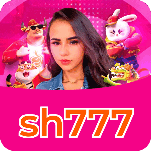 Performance sh777