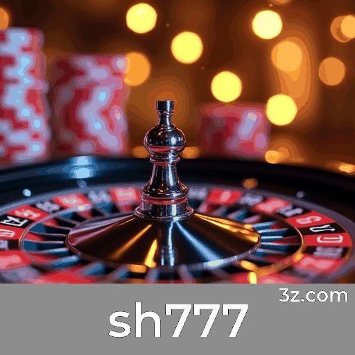 sh777: Jogos de Mesa ao Vivo com Dealers Brasileiros