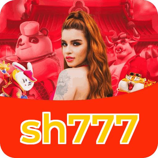 Poker variations - Texas Hold'em e Caribbean Stud