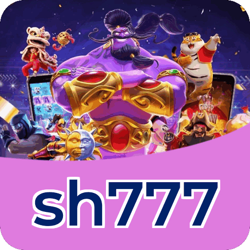 Lottery Clássica na sh777