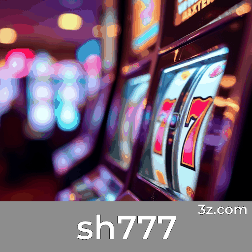 sh777: Desbloqueie Prêmios Incríveis Agora!