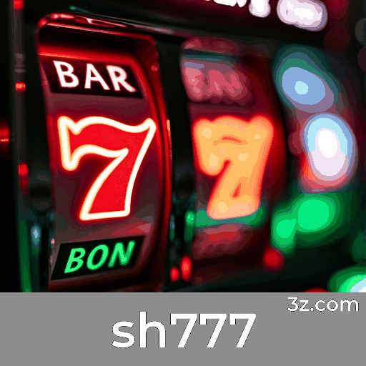 Domine os Jogos com sh777: Aprenda Estratégias
