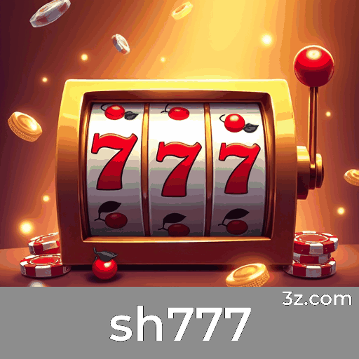 sh777 Crash: Psicologia e Decisão Inteligente no Jogo