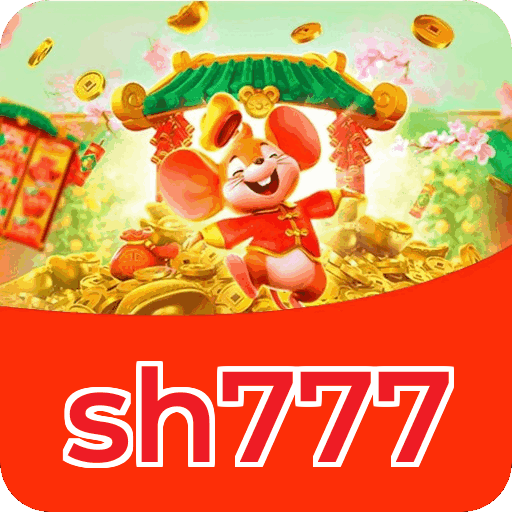 Mahjong Ways - Slot com múltiplas formas de ganhar