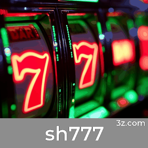 sh777: Laboratório de Dados Esportivos para Apostas Inteligentes