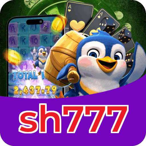 Sorteios e eventos no Facebook