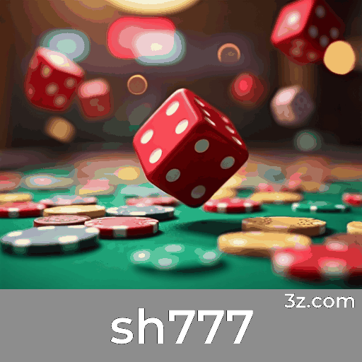 Aumente Sua Experiência com o App sh777