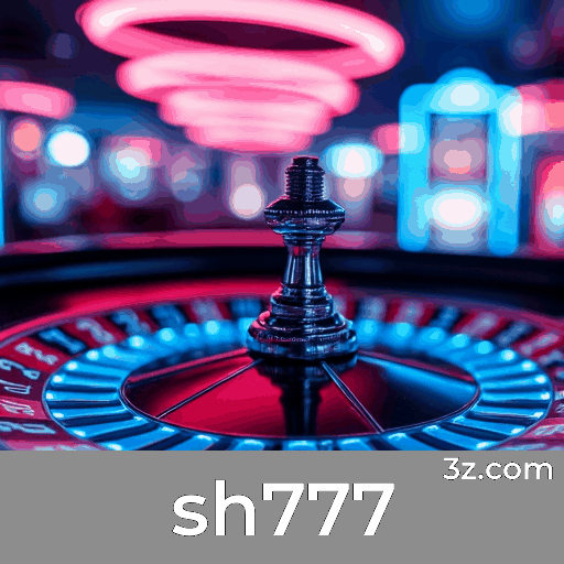 sh777: Laboratório de Dados Esportivos para Apostas Inteligentes