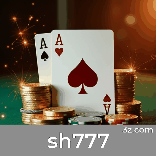 Aumente Sua Experiência com o App sh777