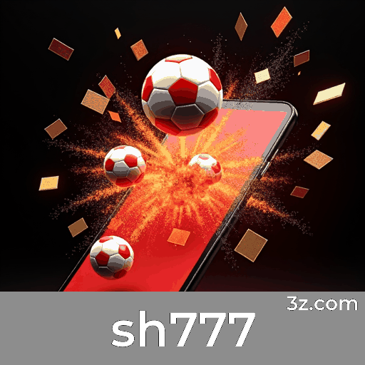 sh777 Crash: Psicologia e Decisão Inteligente no Jogo