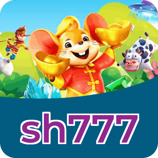 Cashback semanal sh777