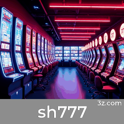 SH777 Promo: Descubra o Poder das Ofertas Estratégicas