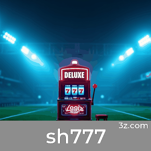 Cadastre-se Rapidamente e Desbloqueie Recompensas Exclusivas sh777