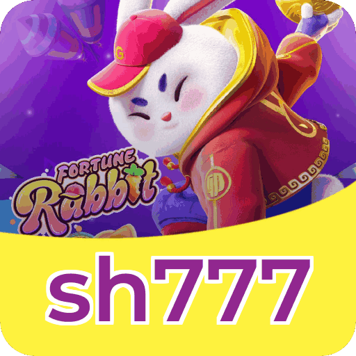 Acessar jogos e bônus no APK