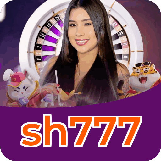 Slots Premium da PG Soft na sh777
