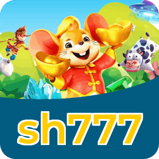 Blackjack ao vivo - Mesas VIP com dealers profissionais