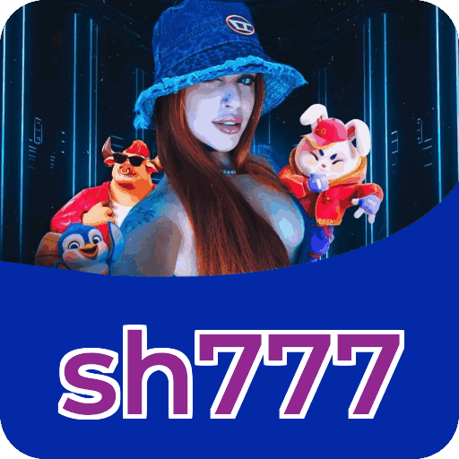 Notificações e promoções