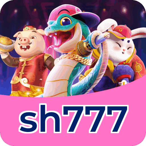 Jogos de Slot 500+