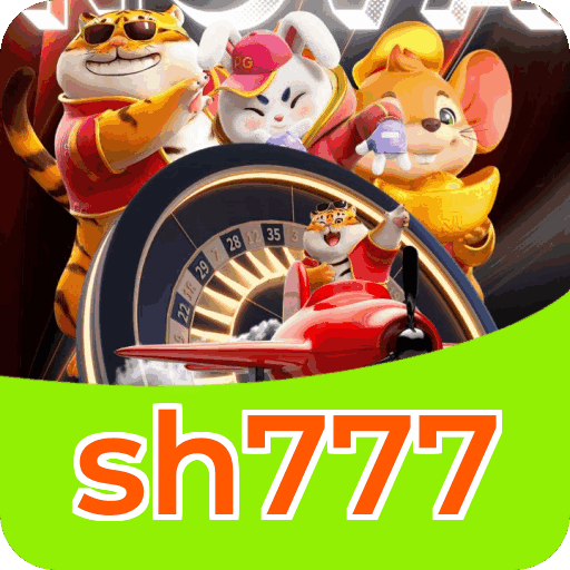 Download iOS sh777